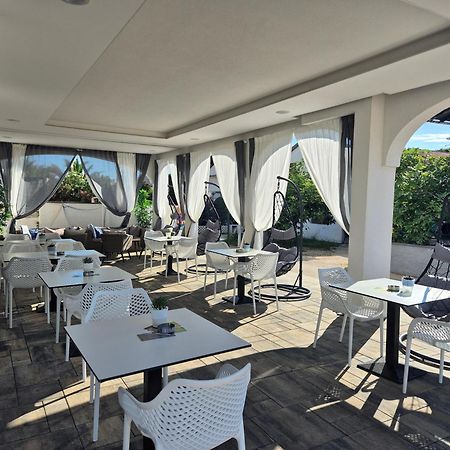 B&B Bloom Apartments Vir Exteriér fotografie